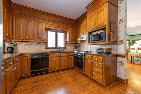 1232 Rosa Dr, Monroe, NC 28112 photo 15