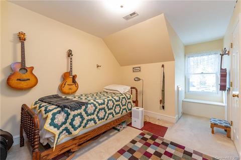 1232 Rosa Dr, Monroe, NC 28112 photo 28