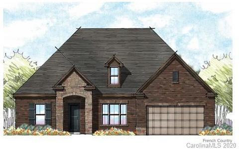 3225 Split Rail Ln, Lancaster, SC 29720 photo 1