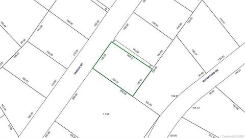 1010 Tangle Dr, Hickory, NC 28602 photo 39
