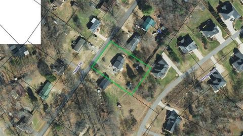 1010 Tangle Dr, Hickory, NC 28602 photo 38