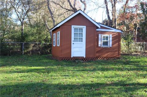 1010 Tangle Dr, Hickory, NC 28602 photo 37