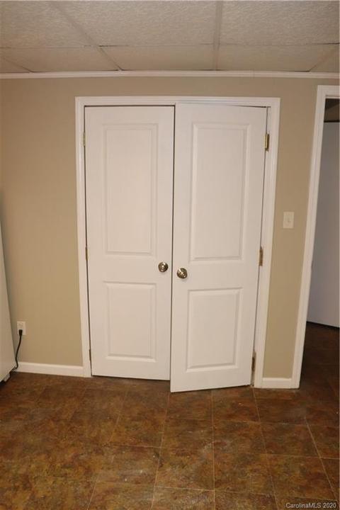 1010 Tangle Dr, Hickory, NC 28602 photo 33