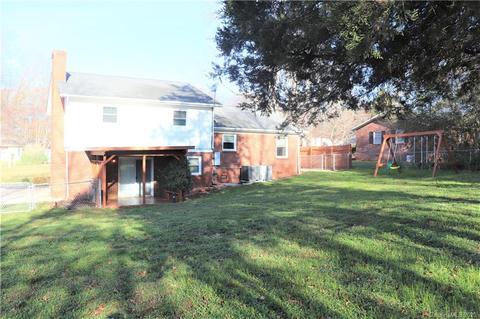 1010 Tangle Dr, Hickory, NC 28602 photo 34