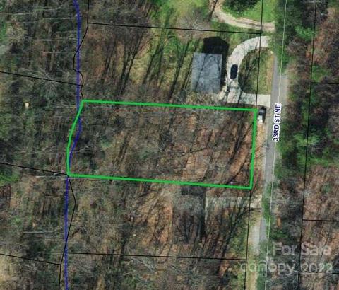 811 33rd St NE, Conover, NC 28613 photo 1