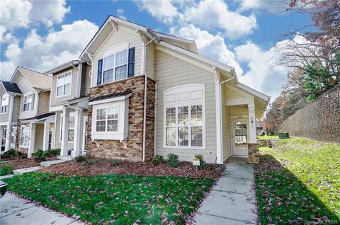 904 Copperstone Ln, Fort Mill, SC 29708 photo 1