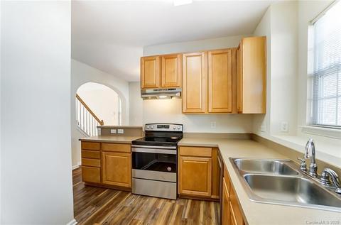 904 Copperstone Ln, Fort Mill, SC 29708 photo 12