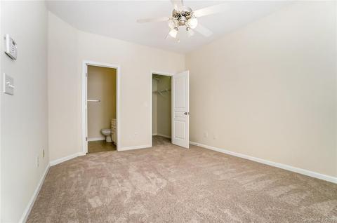 904 Copperstone Ln, Fort Mill, SC 29708 photo 9