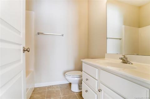 904 Copperstone Ln, Fort Mill, SC 29708 photo 6