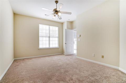 904 Copperstone Ln, Fort Mill, SC 29708 photo 8