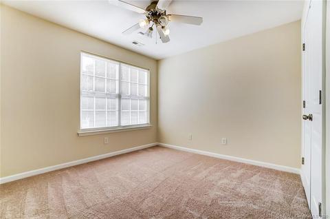 904 Copperstone Ln, Fort Mill, SC 29708 photo 14
