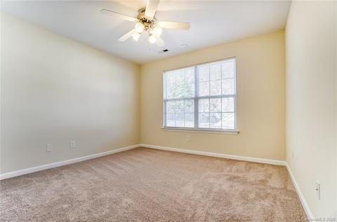 904 Copperstone Ln, Fort Mill, SC 29708 photo 16