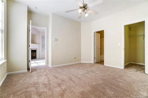 904 Copperstone Ln, Fort Mill, SC 29708 photo 7