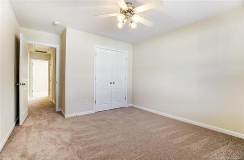 904 Copperstone Ln, Fort Mill, SC 29708 photo 15