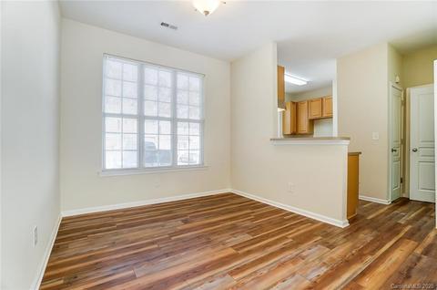 904 Copperstone Ln, Fort Mill, SC 29708 photo 5