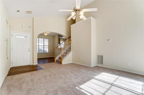 904 Copperstone Ln, Fort Mill, SC 29708 photo 4
