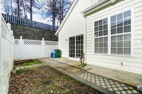 904 Copperstone Ln, Fort Mill, SC 29708 photo 17