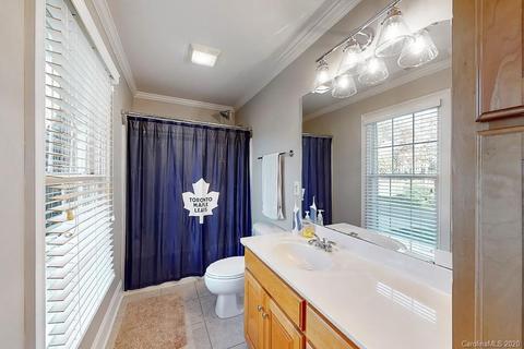 6619 Fox Ridge Cir, Davidson, NC 28036 photo 29
