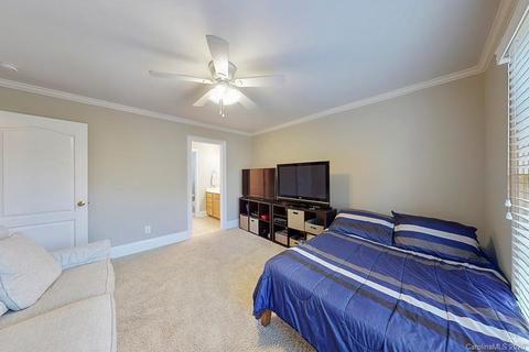 6619 Fox Ridge Cir, Davidson, NC 28036 photo 31
