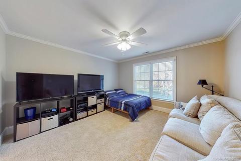 6619 Fox Ridge Cir, Davidson, NC 28036 photo 30