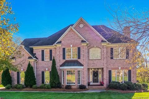6619 Fox Ridge Cir, Davidson, NC 28036 photo 2