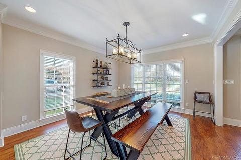 6619 Fox Ridge Cir, Davidson, NC 28036 photo 7