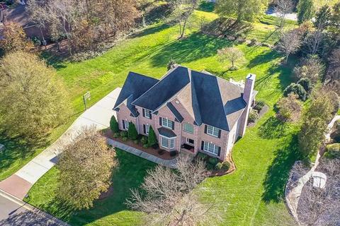 6619 Fox Ridge Cir, Davidson, NC 28036 photo 45