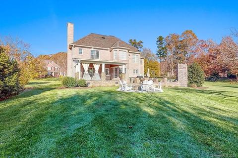 6619 Fox Ridge Cir, Davidson, NC 28036 photo 43