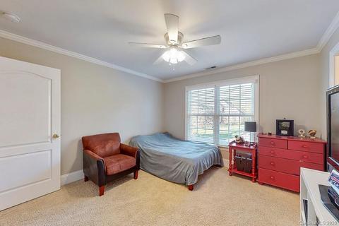 6619 Fox Ridge Cir, Davidson, NC 28036 photo 28