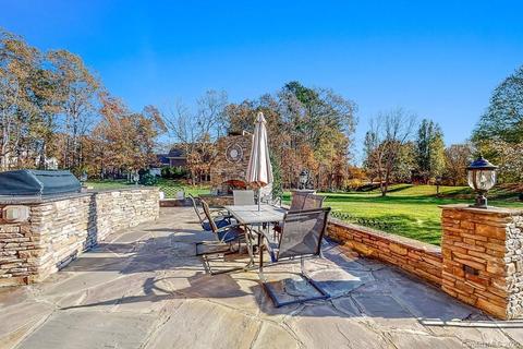 6619 Fox Ridge Cir, Davidson, NC 28036 photo 40