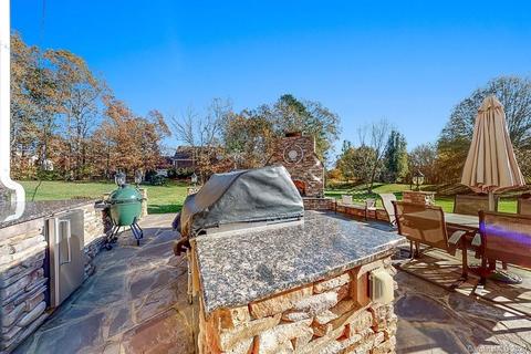 6619 Fox Ridge Cir, Davidson, NC 28036 photo 41