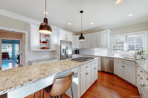 6619 Fox Ridge Cir, Davidson, NC 28036 photo 15