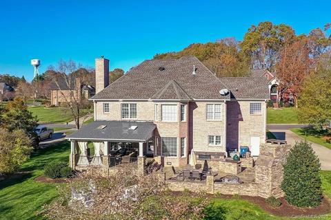 6619 Fox Ridge Cir, Davidson, NC 28036 photo 46