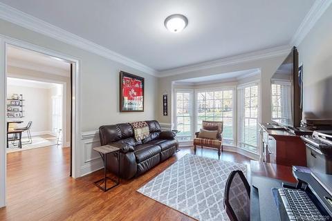 6619 Fox Ridge Cir, Davidson, NC 28036 photo 19