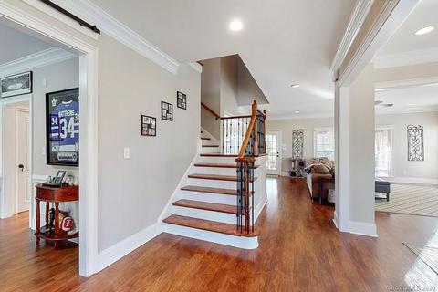 6619 Fox Ridge Cir, Davidson, NC 28036 photo 21