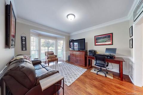6619 Fox Ridge Cir, Davidson, NC 28036 photo 18