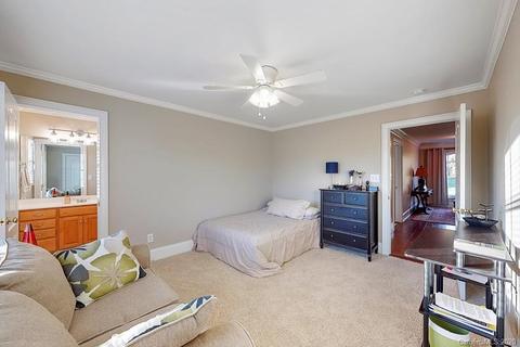 6619 Fox Ridge Cir, Davidson, NC 28036 photo 35