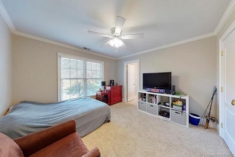 6619 Fox Ridge Cir, Davidson, NC 28036 photo 27