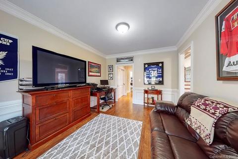 6619 Fox Ridge Cir, Davidson, NC 28036 photo 20