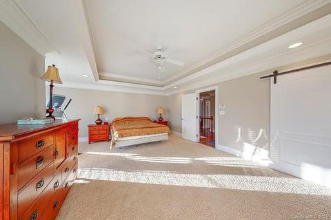 6619 Fox Ridge Cir, Davidson, NC 28036 photo 24