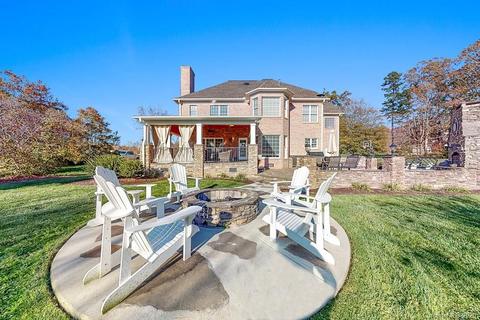 6619 Fox Ridge Cir, Davidson, NC 28036 photo 42