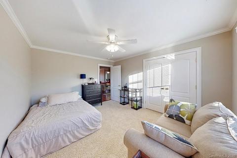 6619 Fox Ridge Cir, Davidson, NC 28036 photo 34
