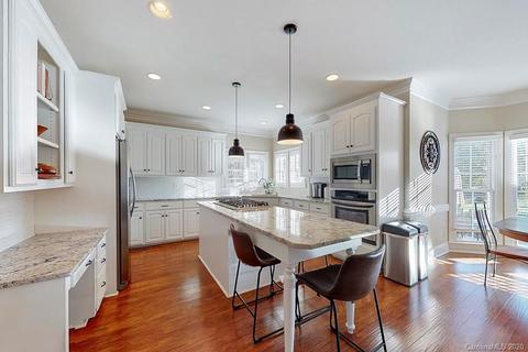 6619 Fox Ridge Cir, Davidson, NC 28036 photo 14