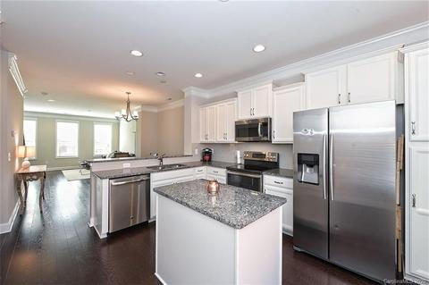 544 Jetton St, Davidson, NC 28036 photo 22