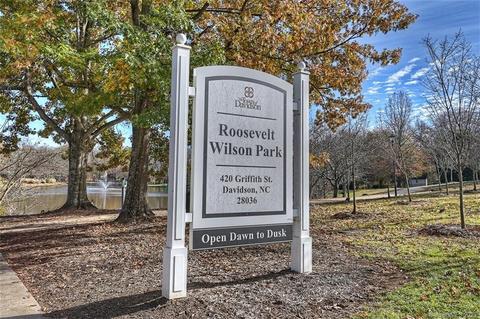 544 Jetton St, Davidson, NC 28036 photo 40
