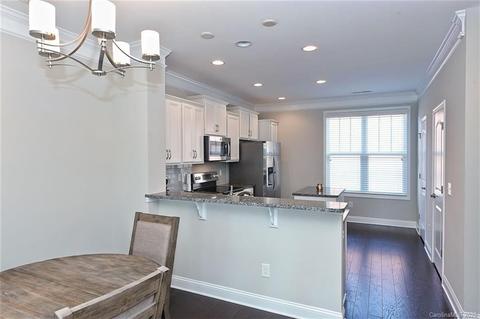 544 Jetton St, Davidson, NC 28036 photo 20