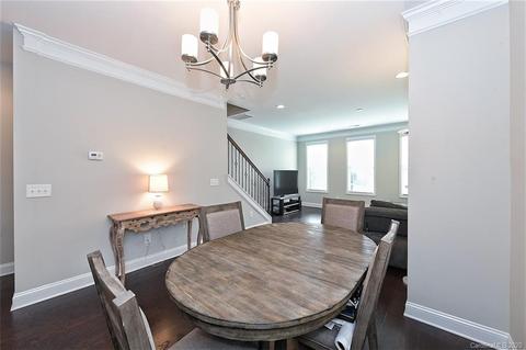 544 Jetton St, Davidson, NC 28036 photo 16
