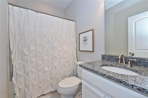 544 Jetton St, Davidson, NC 28036 photo 9