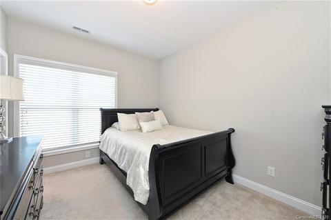 544 Jetton St, Davidson, NC 28036 photo 31