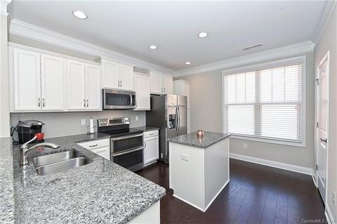 544 Jetton St, Davidson, NC 28036 photo 21